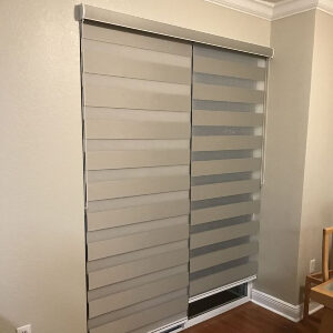 Roller Blind