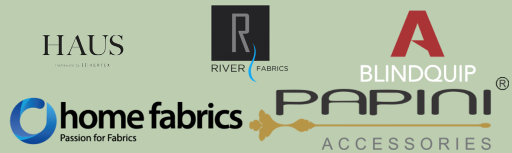 curtains companies