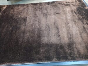 carpets for sale in oriental plaza south africa