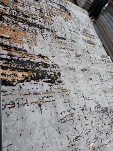 carpets for sale in oriental plaza South Africa at sacurtains com