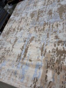 carpets for sale in oriental plaza South Africa at sacurtains com