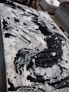 carpets for sale in oriental plaza South Africa at sacurtains com