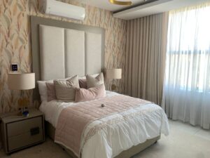 sacurtains Blinds