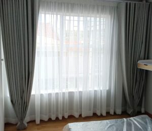 sacurtains Blinds
