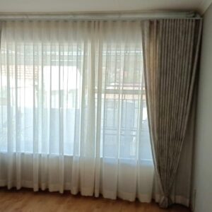 sacurtains Blinds